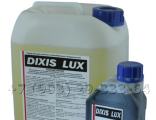 Средство для очистки теплообменных поверхностей DIXIS-LUX купить в Москве цена 2500 руб.