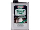 76695 Wynns Injection System Purge жидкость для промывки инжектора